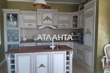 Будинок за адресою вул. Заболотного ак. (площа 240 м²) - Atlanta.ua - фото 21
