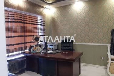 Будинок за адресою вул. Заболотного ак. (площа 240 м²) - Atlanta.ua - фото 26