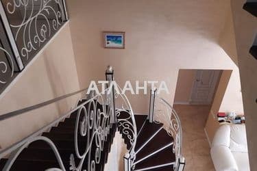 Будинок за адресою вул. Заболотного ак. (площа 240 м²) - Atlanta.ua - фото 28