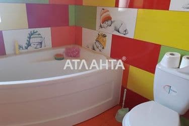 Будинок за адресою вул. Заболотного ак. (площа 240 м²) - Atlanta.ua - фото 31
