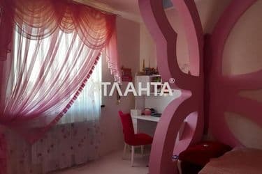 Будинок за адресою вул. Заболотного ак. (площа 240 м²) - Atlanta.ua - фото 32