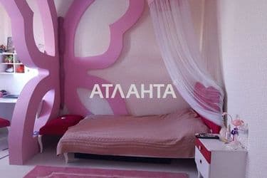 Будинок за адресою вул. Заболотного ак. (площа 240 м²) - Atlanta.ua - фото 33