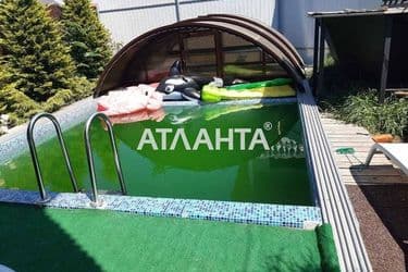 Будинок за адресою вул. Заболотного ак. (площа 240 м²) - Atlanta.ua - фото 34