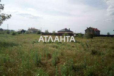 Landplot by the address st. Vysotskogo pr (area 5 acr) - Atlanta.ua - photo 7