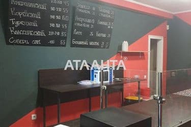 Комерційна нерухомість за адресою вул. Рішельєвська (площа 70 м²) - Atlanta.ua - фото 18