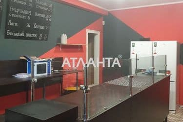 Комерційна нерухомість за адресою вул. Рішельєвська (площа 70 м²) - Atlanta.ua - фото 20