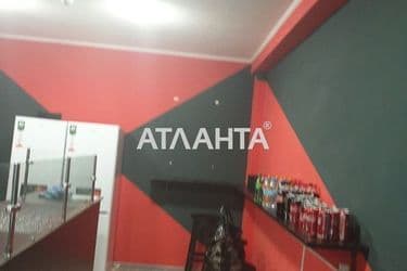 Комерційна нерухомість за адресою вул. Рішельєвська (площа 70 м²) - Atlanta.ua - фото 21