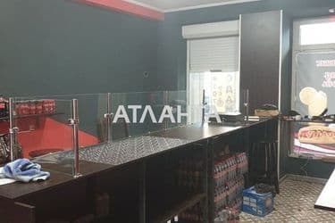 Комерційна нерухомість за адресою вул. Рішельєвська (площа 70 м²) - Atlanta.ua - фото 23