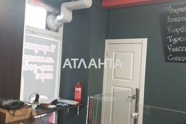 Комерційна нерухомість за адресою вул. Рішельєвська (площа 70 м²) - Atlanta.ua - фото 19