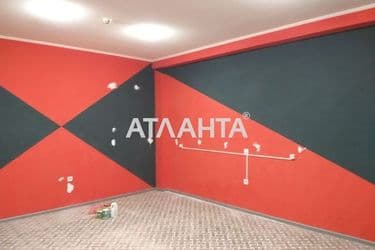 Комерційна нерухомість за адресою вул. Рішельєвська (площа 70 м²) - Atlanta.ua - фото 16