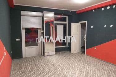 Комерційна нерухомість за адресою вул. Рішельєвська (площа 70 м²) - Atlanta.ua - фото 17
