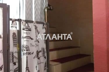 Комерційна нерухомість за адресою вул. Рішельєвська (площа 70 м²) - Atlanta.ua - фото 25