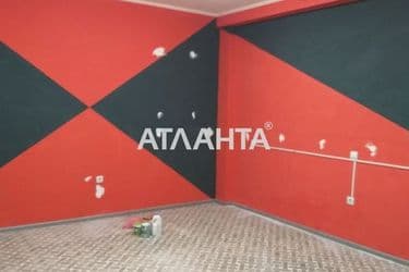 Комерційна нерухомість за адресою вул. Рішельєвська (площа 70 м²) - Atlanta.ua - фото 27