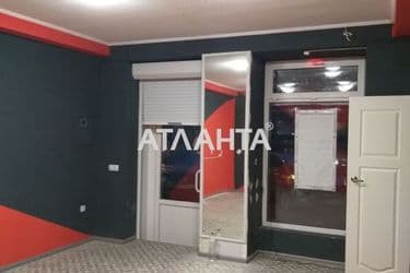 Комерційна нерухомість за адресою вул. Рішельєвська (площа 70 м²) - Atlanta.ua - фото 28