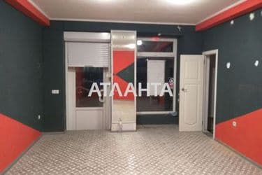 Комерційна нерухомість за адресою вул. Рішельєвська (площа 70 м²) - Atlanta.ua - фото 29