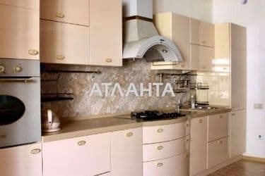 3-комнатная квартира по адресу Мукачевский пер. (площадь 150 м²) - Atlanta.ua - фото 12