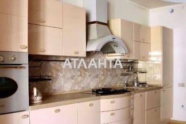 3-комнатная квартира по адресу Мукачевский пер. (площадь 150 м²) - Atlanta.ua - фото 13