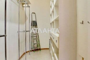 3-комнатная квартира по адресу Мукачевский пер. (площадь 150 м²) - Atlanta.ua - фото 16