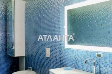 3-комнатная квартира по адресу Мукачевский пер. (площадь 150 м²) - Atlanta.ua - фото 18