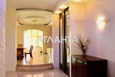 3-комнатная квартира по адресу Мукачевский пер. (площадь 150 м²) - Atlanta.ua - фото 19