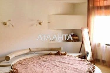 3-комнатная квартира по адресу Мукачевский пер. (площадь 150 м²) - Atlanta.ua - фото 20
