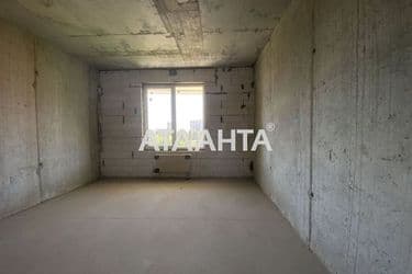 Багатокімнатна квартира за адресою Аркадіївський пров. (площа 145 м²) - Atlanta.ua - фото 17