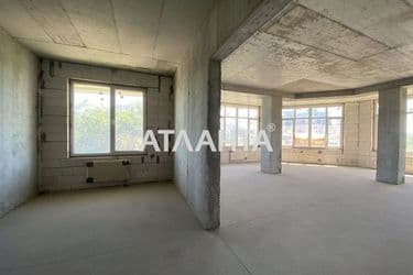 Багатокімнатна квартира за адресою Аркадіївський пров. (площа 145 м²) - Atlanta.ua - фото 19