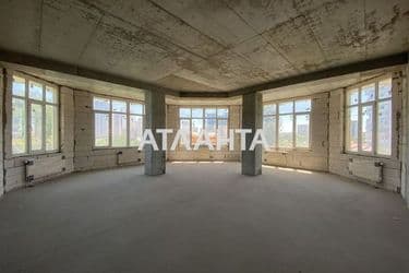 4+-rooms apartment apartment by the address st. Arkadievskiy per (area 145 m²) - Atlanta.ua - photo 20