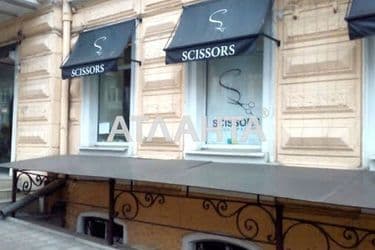 Комерційна нерухомість за адресою Маяковського пров. (площа 162,9 м²) - Atlanta.ua - фото 25