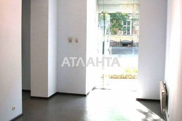 Комерційна нерухомість за адресою Маяковського пров. (площа 162,9 м²) - Atlanta.ua - фото 16