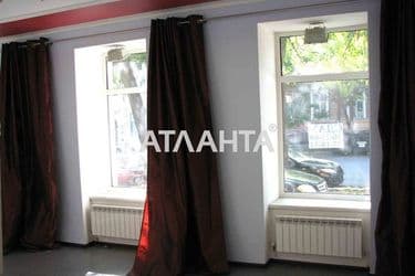 Комерційна нерухомість за адресою Маяковського пров. (площа 162,9 м²) - Atlanta.ua - фото 15