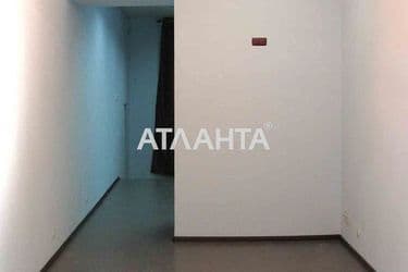 Комерційна нерухомість за адресою Маяковського пров. (площа 162,9 м²) - Atlanta.ua - фото 17