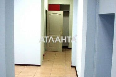 Комерційна нерухомість за адресою Маяковського пров. (площа 162,9 м²) - Atlanta.ua - фото 18