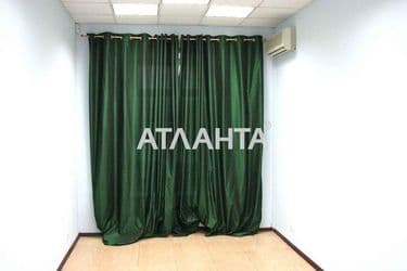 Commercial real estate at st. Mayakovskogo per (area 162,9 m²) - Atlanta.ua - photo 19