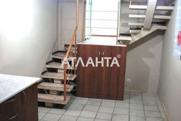 Комерційна нерухомість за адресою Маяковського пров. (площа 162,9 м²) - Atlanta.ua - фото 23