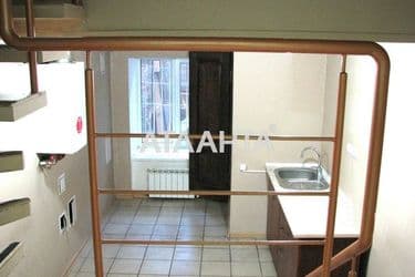 Комерційна нерухомість за адресою Маяковського пров. (площа 162,9 м²) - Atlanta.ua - фото 24