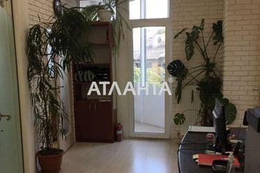 Коммерческая недвижимость по адресу ул. Говорова марш. (площадь 100 м²) - Atlanta.ua - фото 14