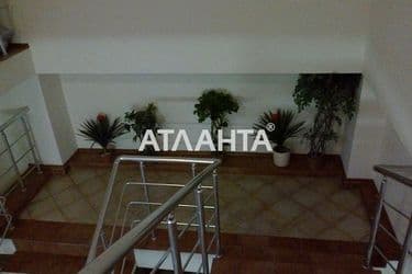 Коммерческая недвижимость по адресу ул. Говорова марш. (площадь 100 м²) - Atlanta.ua - фото 16