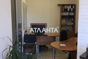 Коммерческая недвижимость по адресу ул. Говорова марш. (площадь 100 м²) - Atlanta.ua - фото 18