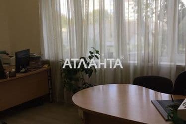 Коммерческая недвижимость по адресу ул. Говорова марш. (площадь 100 м²) - Atlanta.ua - фото 19