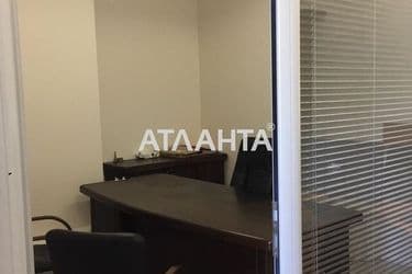 Коммерческая недвижимость по адресу ул. Говорова марш. (площадь 100 м²) - Atlanta.ua - фото 20