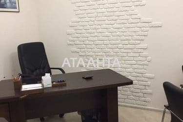 Коммерческая недвижимость по адресу ул. Говорова марш. (площадь 100 м²) - Atlanta.ua - фото 21