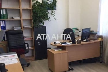 Коммерческая недвижимость по адресу ул. Говорова марш. (площадь 100 м²) - Atlanta.ua - фото 22