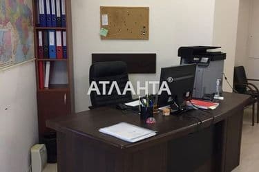 Коммерческая недвижимость по адресу ул. Говорова марш. (площадь 100 м²) - Atlanta.ua - фото 23