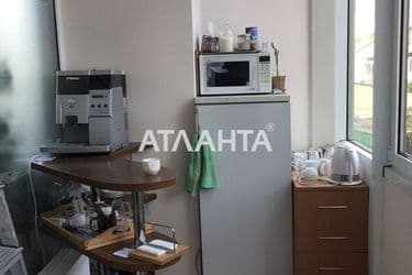 Коммерческая недвижимость по адресу ул. Говорова марш. (площадь 100 м²) - Atlanta.ua - фото 24