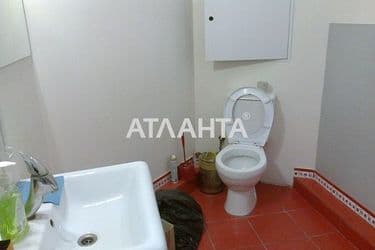 Коммерческая недвижимость по адресу ул. Говорова марш. (площадь 100 м²) - Atlanta.ua - фото 25
