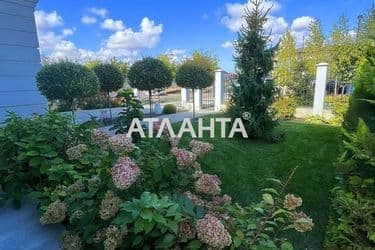 House by the address st. Korallovaya (area 250 m²) - Atlanta.ua - photo 19