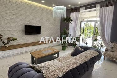 House by the address st. Korallovaya (area 250 m²) - Atlanta.ua - photo 22