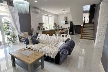 House by the address st. Korallovaya (area 250 m²) - Atlanta.ua - photo 23