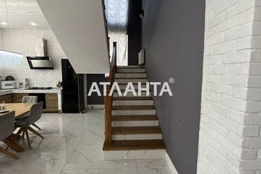 House by the address st. Korallovaya (area 250 m²) - Atlanta.ua - photo 25